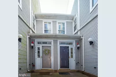 18076 Royal Bonnet Circle, Montgomery Village, MD 20886 - Photo 1