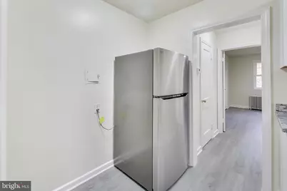 8318 Roanoke Avenue #6, Takoma Park, MD 20912 - Photo 3