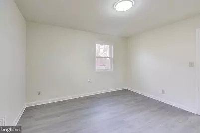 8318 Roanoke Avenue #6, Takoma Park, MD 20912 - Photo 7