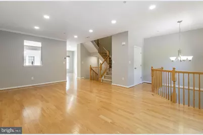 548 Winding Rose Drive, Rockville, MD 20850 - Photo 15