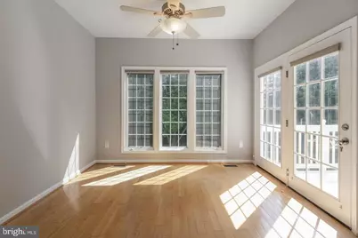 548 Winding Rose Drive, Rockville, MD 20850 - Photo 19