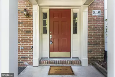 548 Winding Rose Drive, Rockville, MD 20850 - Photo 3