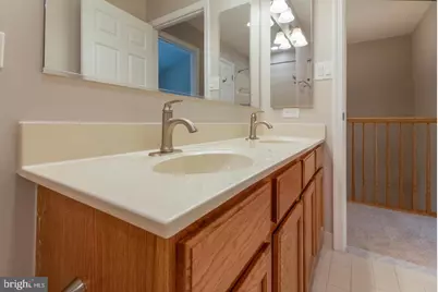548 Winding Rose Drive, Rockville, MD 20850 - Photo 27