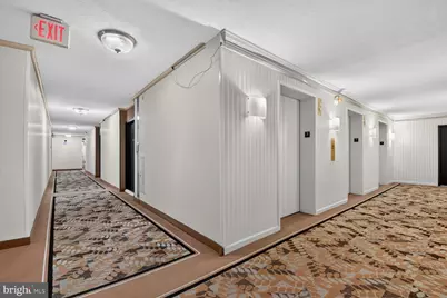 4515 Willard Avenue #716S, Chevy Chase, MD 20815 - Photo 15