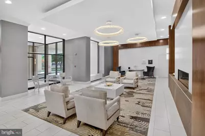 4515 Willard Avenue #716S, Chevy Chase, MD 20815 - Photo 21