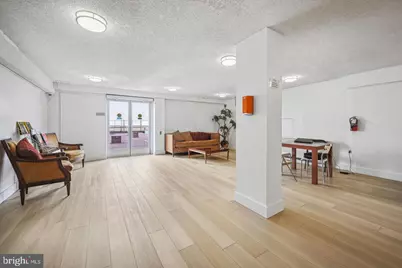 4515 Willard Avenue #716S, Chevy Chase, MD 20815 - Photo 27