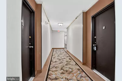 4515 Willard Avenue #716S, Chevy Chase, MD 20815 - Photo 3