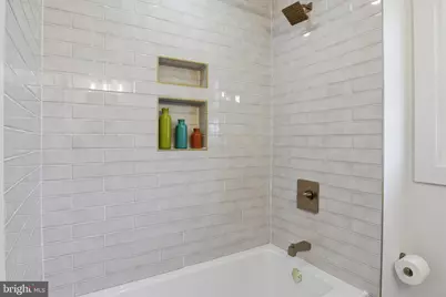 4113 Knowles Avenue, Kensington, MD 20895 - Photo 11