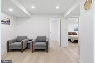 4113 Knowles Avenue, Kensington, MD 20895 - Photo 23
