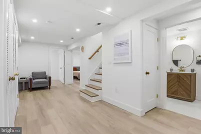 4113 Knowles Avenue, Kensington, MD 20895 - Photo 21