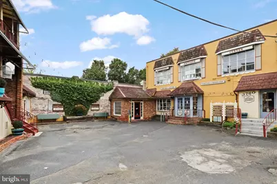 4113 Knowles Avenue, Kensington, MD 20895 - Photo 45