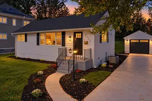 4113 Knowles Ave, Kensington, MD 20895 - Photo 1