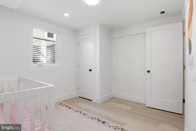4113 Knowles Avenue, Kensington, MD 20895 - Photo 25
