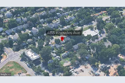 4113 Knowles Avenue, Kensington, MD 20895 - Photo 53