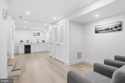 4113 Knowles Avenue, Kensington, MD 20895 - Photo 19