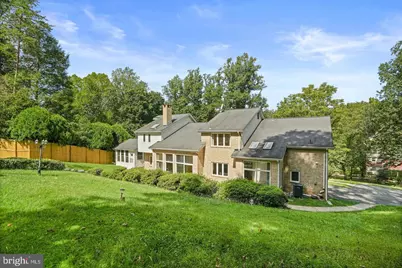 10320 Glen Road, Potomac, MD 20854 - Photo 33