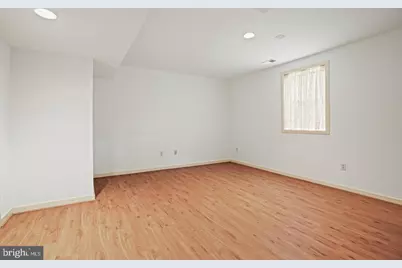 10320 Glen Road, Potomac, MD 20854 - Photo 23