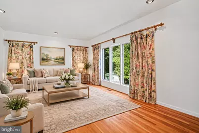 10320 Glen Road, Potomac, MD 20854 - Photo 5