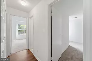 18529 Boysenberry, Montgomery Village, MD 20879 - Photo 7