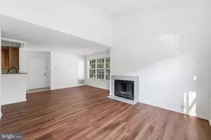 18529 Boysenberry, Montgomery Village, MD 20879 - Photo 3