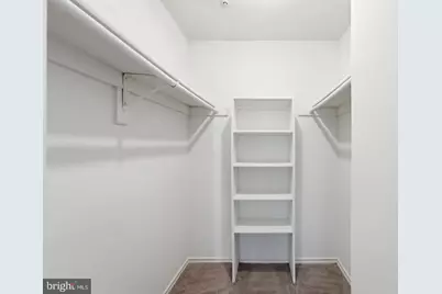 18529 Boysenberry #303, Montgomery Village, MD 20879 - Photo 13