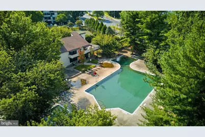 18529 Boysenberry #303, Montgomery Village, MD 20879 - Photo 23