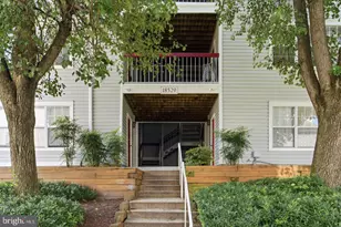 18529 Boysenberry, Montgomery Village, MD 20879 - Photo 25