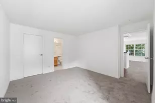 18529 Boysenberry, Montgomery Village, MD 20879 - Photo 11