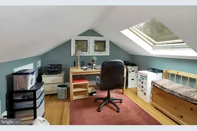 117 Sherman Avenue, Takoma Park, MD 20912 - Photo 25