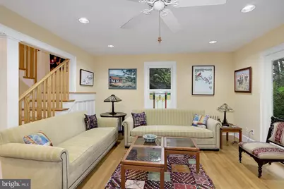 117 Sherman Avenue, Takoma Park, MD 20912 - Photo 17