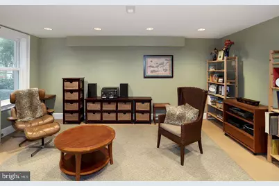 117 Sherman Avenue, Takoma Park, MD 20912 - Photo 21