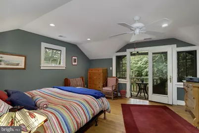 117 Sherman Avenue, Takoma Park, MD 20912 - Photo 31