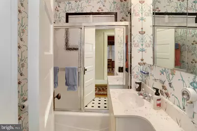 117 Sherman Avenue, Takoma Park, MD 20912 - Photo 19