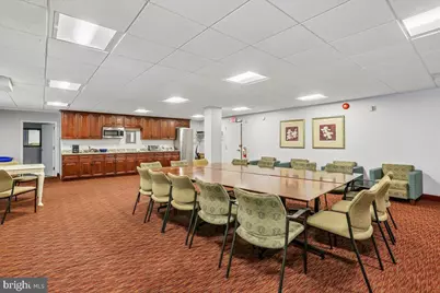 7505 Democracy Boulevard #A-422, Bethesda, MD 20817 - Photo 13
