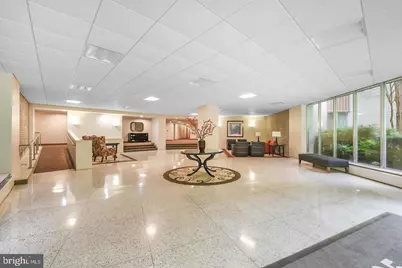 7505 Democracy Boulevard #A-422, Bethesda, MD 20817 - Photo 3