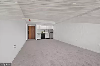7505 Democracy Boulevard #A-430, Bethesda, MD 20817 - Photo 7
