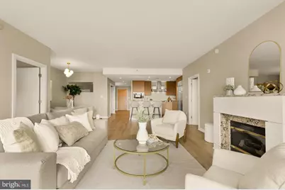 6820 Wisconsin Avenue #5013, Bethesda, MD 20814 - Photo 21