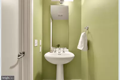 6820 Wisconsin Avenue #5013, Bethesda, MD 20814 - Photo 35