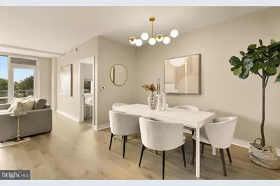 6820 Wisconsin Avenue #5013, Bethesda, MD 20814 - Photo 17