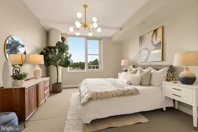 6820 Wisconsin Avenue #5013, Bethesda, MD 20814 - Photo 25