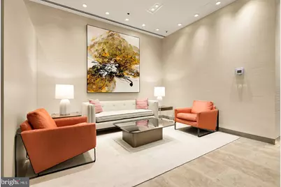 6820 Wisconsin Avenue #5013, Bethesda, MD 20814 - Photo 5