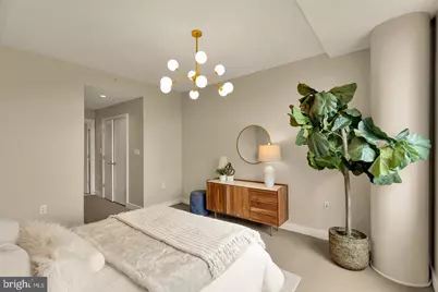 6820 Wisconsin Avenue #5013, Bethesda, MD 20814 - Photo 27