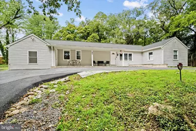 13416 Clifton Road, Silver Spring, MD 20904 - Photo 3