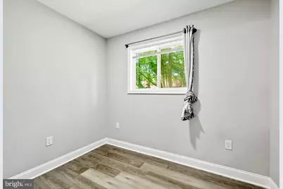 13416 Clifton Road, Silver Spring, MD 20904 - Photo 21