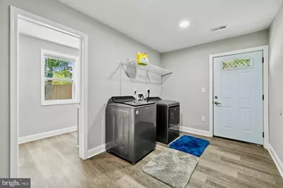 13416 Clifton Road, Silver Spring, MD 20904 - Photo 29