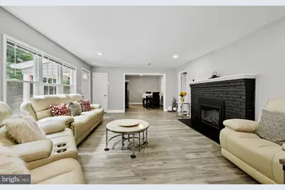 13416 Clifton Road, Silver Spring, MD 20904 - Photo 39