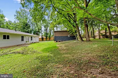 13416 Clifton Road, Silver Spring, MD 20904 - Photo 49