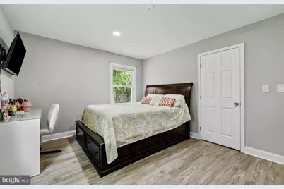 13416 Clifton Road, Silver Spring, MD 20904 - Photo 19