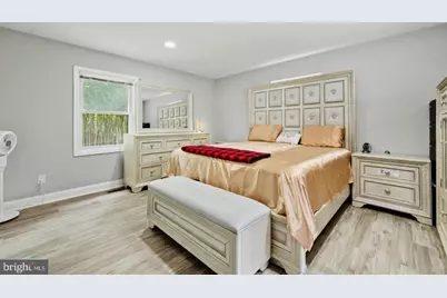 13416 Clifton Road, Silver Spring, MD 20904 - Photo 17