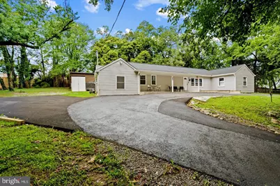 13416 Clifton Road, Silver Spring, MD 20904 - Photo 1